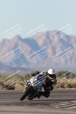 media/Jan-17-2026-CVMA (Sat) [[ab348a895b]]/Race 11-Formula 2-CVMA Hooligans-American Thunder/